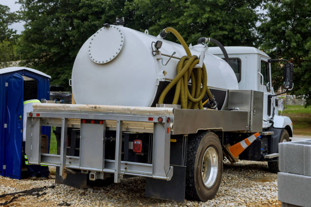 Portable sink rental in Rye Brook, NY
